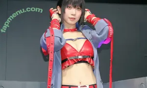 iorimoe_five / moe_five / 伊織もえ nude photo #1750