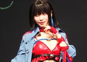 iorimoe_five / moe_five / 伊織もえ nude photo #1753