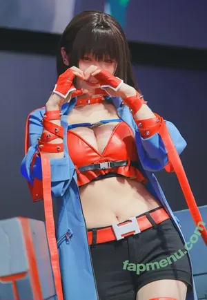 iorimoe_five / moe_five / 伊織もえ nude photo #1775