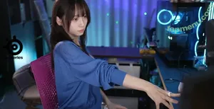 iorimoe_five / moe_five / 伊織もえ nude photo #1820