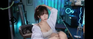 iorimoe_five / moe_five / 伊織もえ nude photo #1821