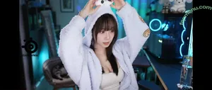 iorimoe_five / moe_five / 伊織もえ nude photo #1823