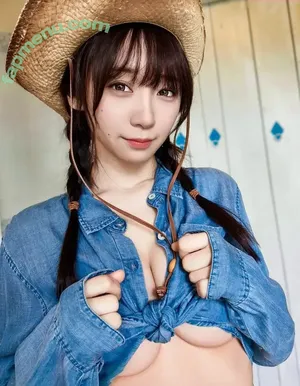 iorimoe_five / moe_five / 伊織もえ nude photo #1825