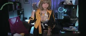 iorimoe_five / moe_five / 伊織もえ nude photo #1837