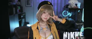 iorimoe_five / moe_five / 伊織もえ nude photo #1841