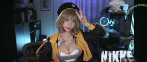 iorimoe_five / moe_five / 伊織もえ nude photo #1842