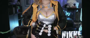 iorimoe_five / moe_five / 伊織もえ nude photo #1843