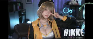 iorimoe_five / moe_five / 伊織もえ nude photo #1844