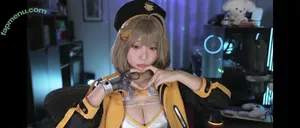 iorimoe_five / moe_five / 伊織もえ nude photo #1845