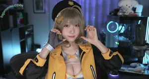 iorimoe_five / moe_five / 伊織もえ nude photo #1846