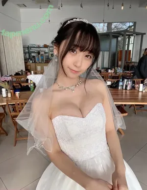 iorimoe_five / moe_five / 伊織もえ nude photo #1860