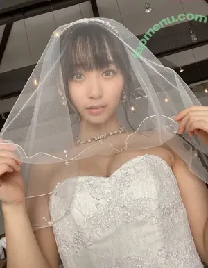 iorimoe_five / moe_five / 伊織もえ nude photo #1862