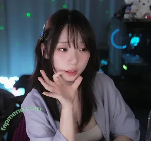 iorimoe_five / moe_five / 伊織もえ nude photo #1870