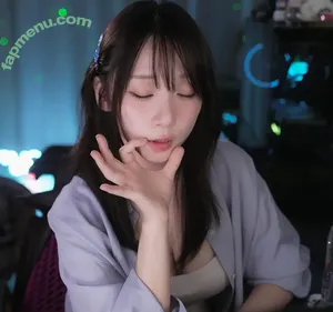 iorimoe_five / moe_five / 伊織もえ nude photo #1871