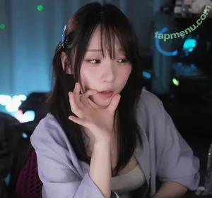 iorimoe_five / moe_five / 伊織もえ nude photo #1872