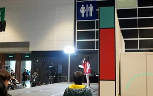 iorimoe_five / moe_five / 伊織もえ nude photo #1884