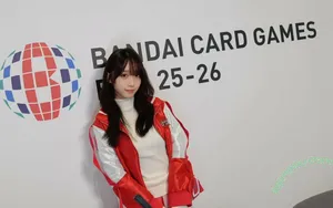 iorimoe_five / moe_five / 伊織もえ nude photo #1886