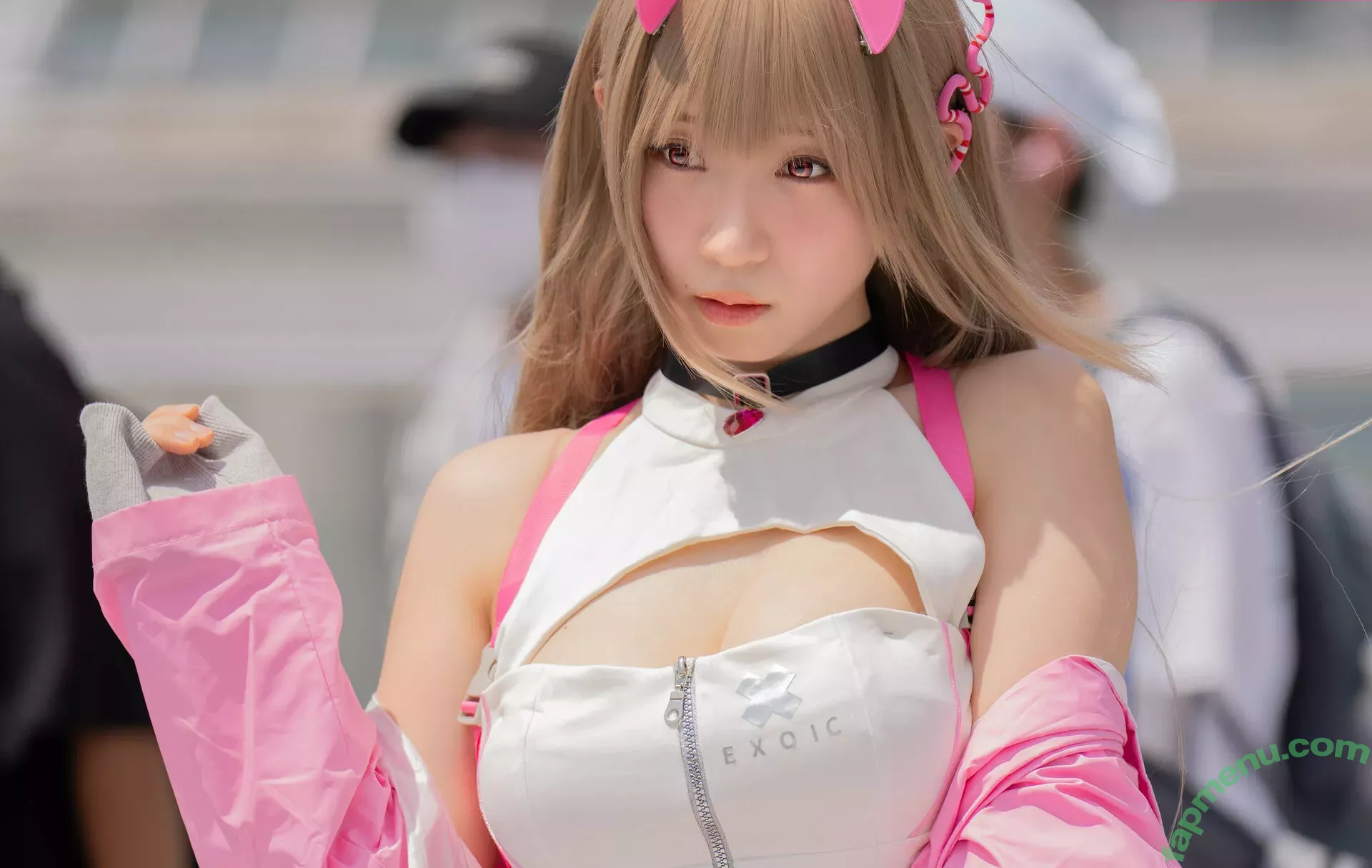iorimoe_five nude photo #1010 (moe_five / 伊織もえ)
