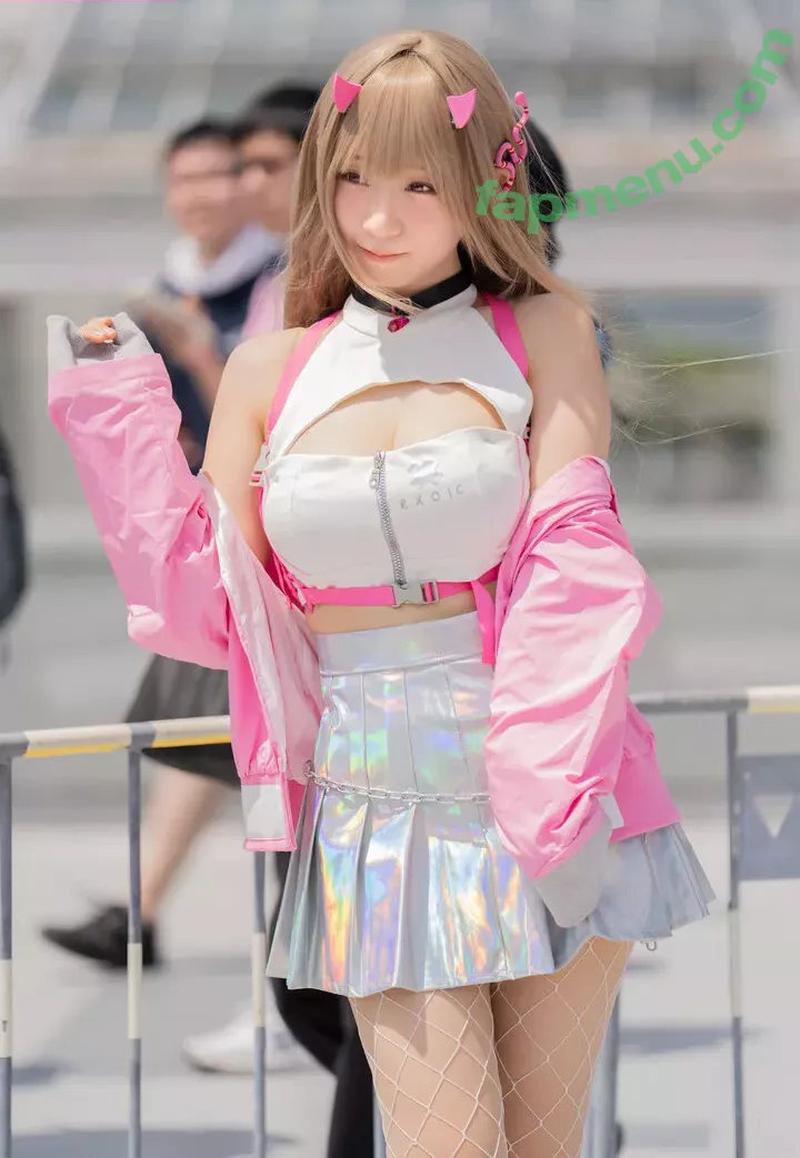 iorimoe_five nude photo #1011 (moe_five / 伊織もえ)