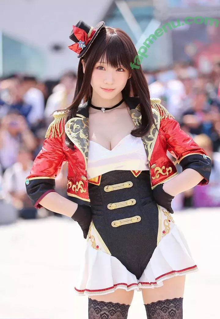 iorimoe_five nude photo #1070 (moe_five / 伊織もえ)