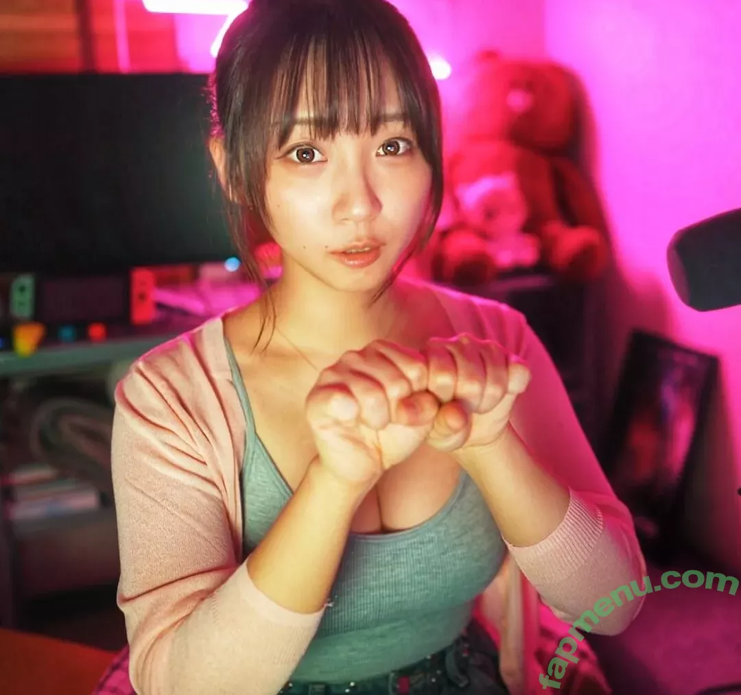 iorimoe_five nude photo #1074 (moe_five / 伊織もえ)