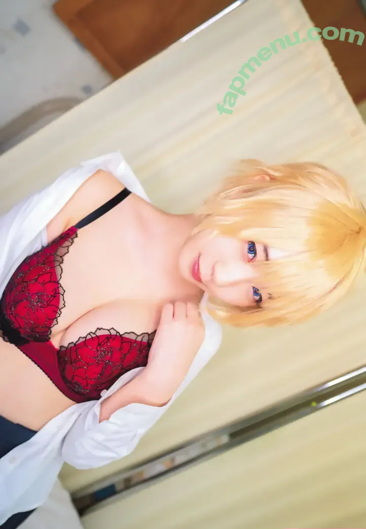 iorimoe_five nude photo #1439 (moe_five / 伊織もえ)