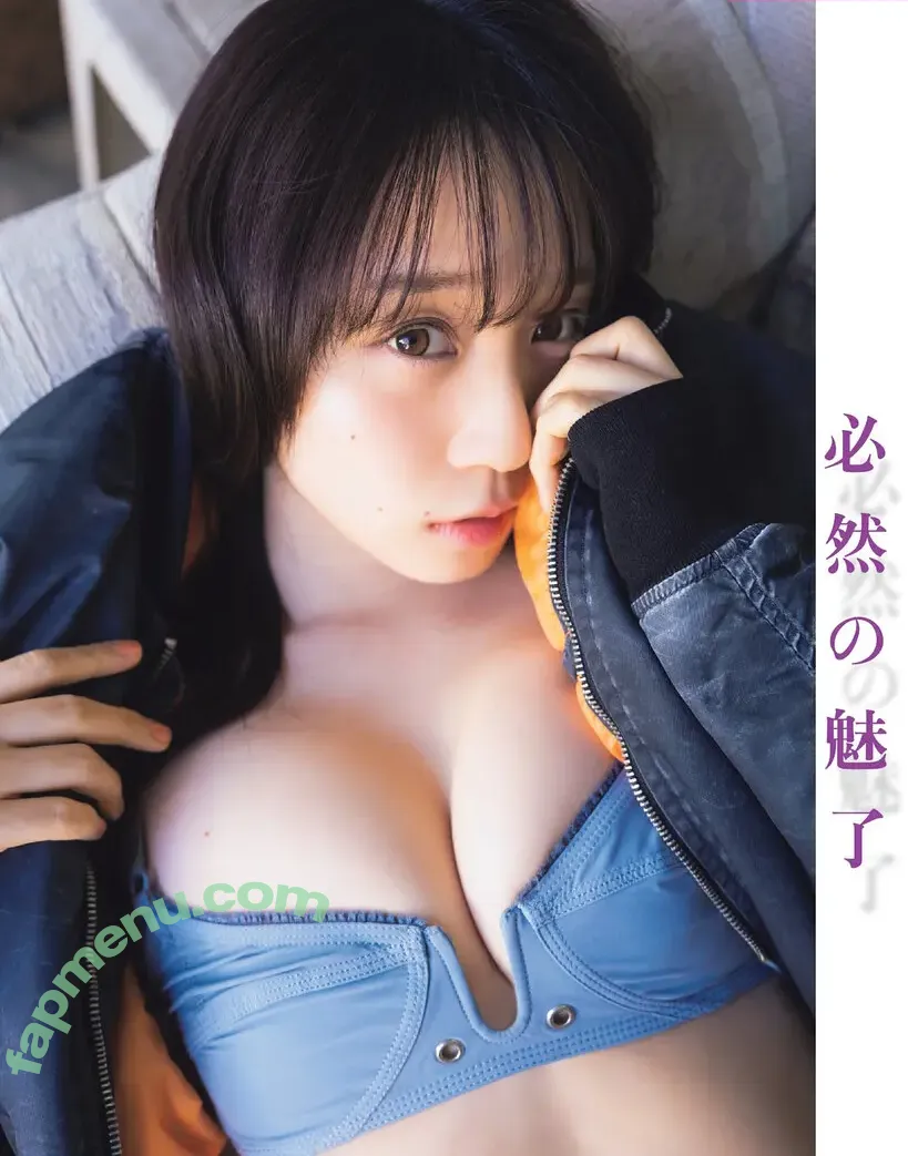 iorimoe_five nude photo #1473 (moe_five / 伊織もえ)