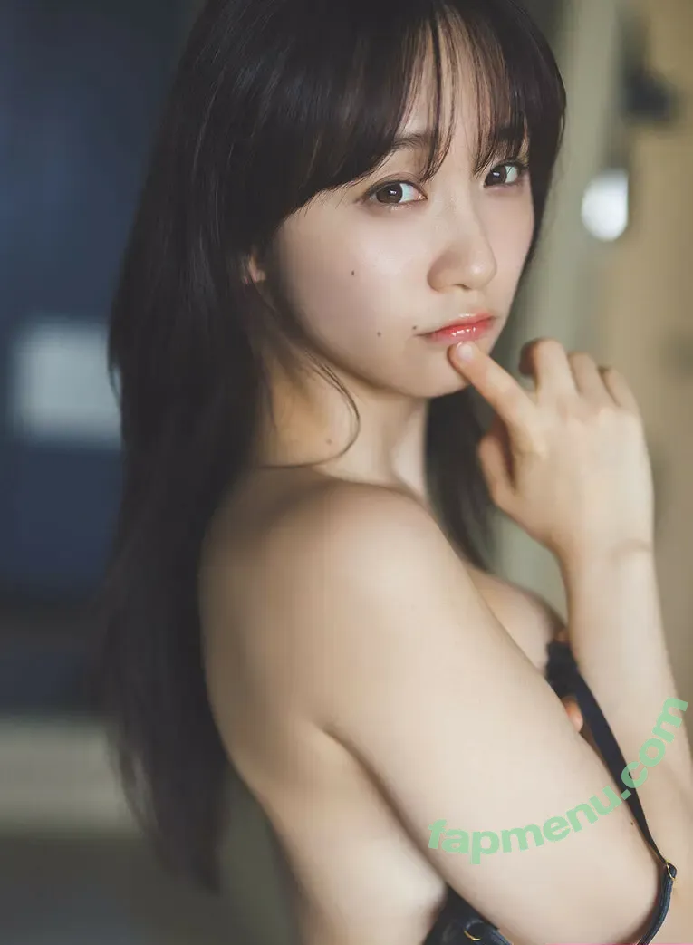 iorimoe_five nude photo #1479 (moe_five / 伊織もえ)