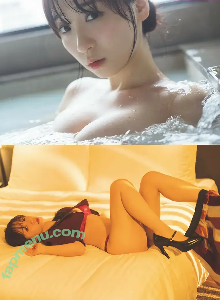 iorimoe_five nude photo #1486 (moe_five / 伊織もえ)