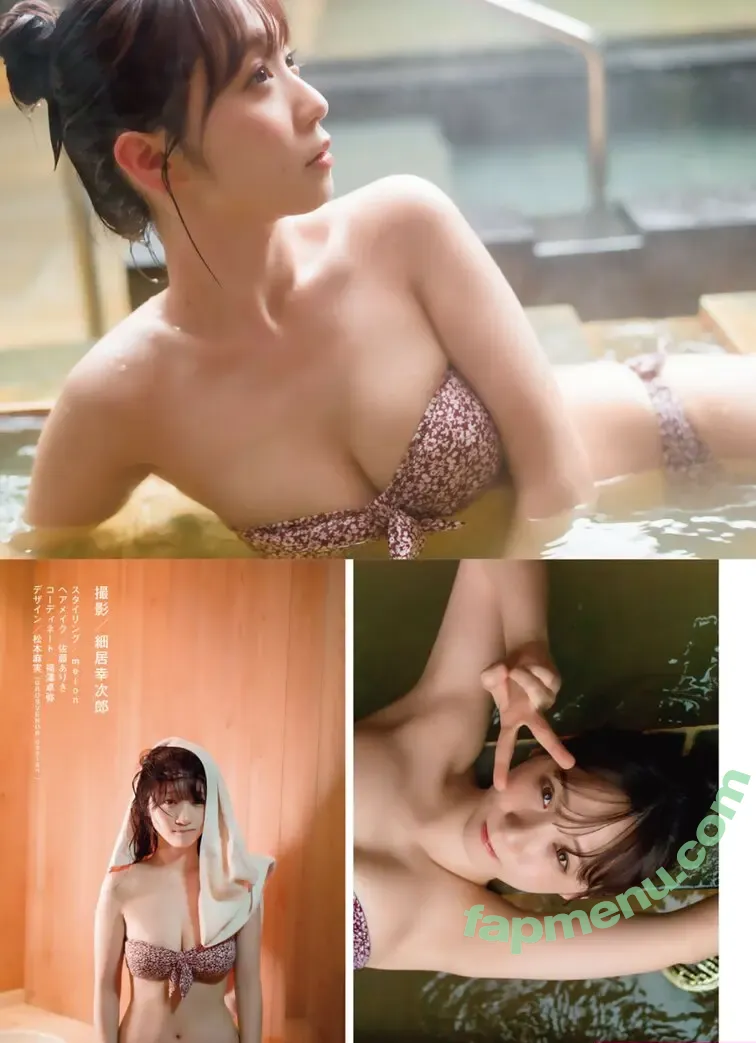 iorimoe_five nude photo #1488 (moe_five / 伊織もえ)