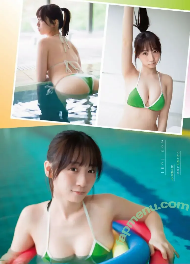 iorimoe_five nude photo #1491 (moe_five / 伊織もえ)