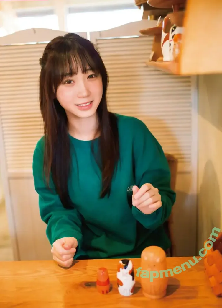 iorimoe_five nude photo #1493 (moe_five / 伊織もえ)