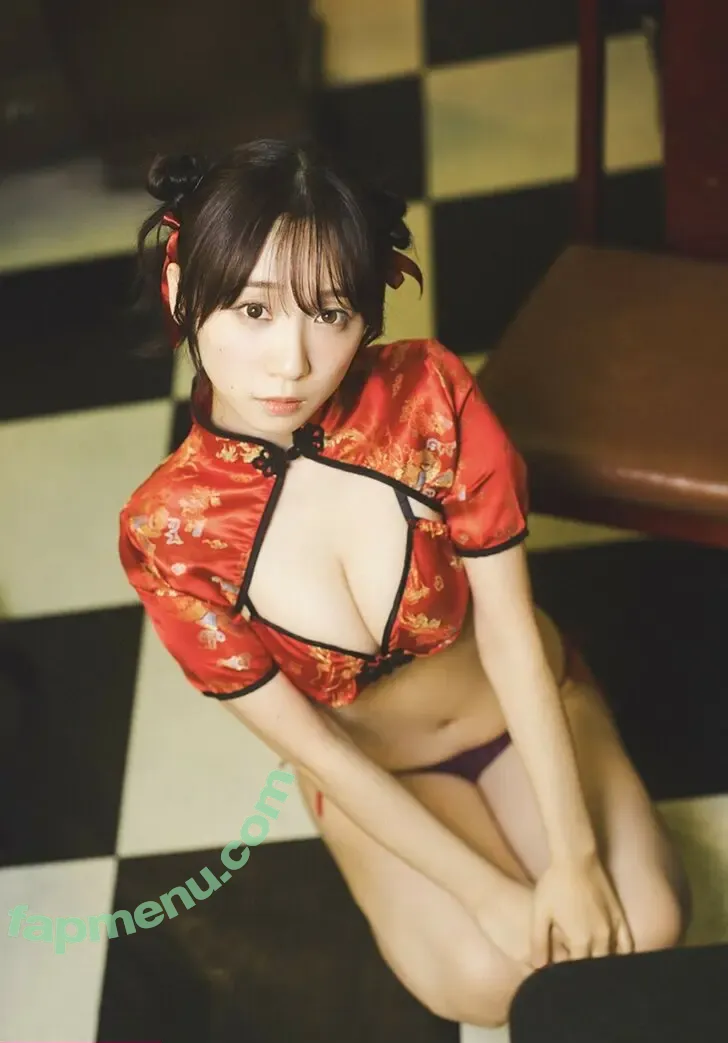 iorimoe_five nude photo #1497 (moe_five / 伊織もえ)