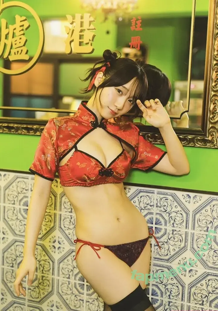iorimoe_five nude photo #1498 (moe_five / 伊織もえ)