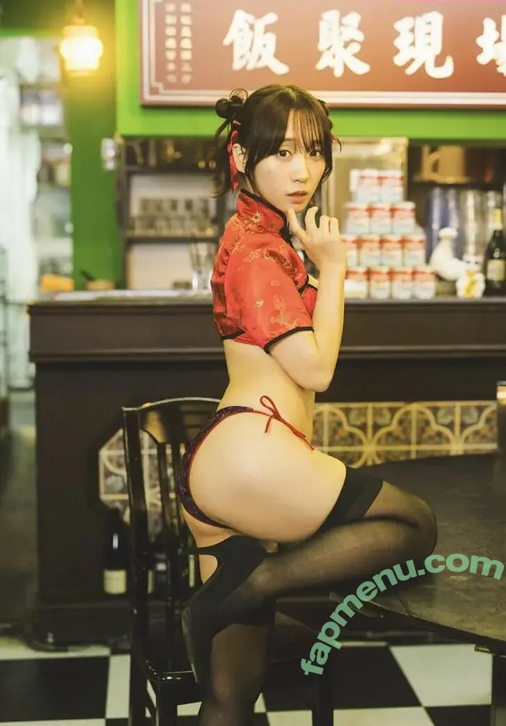 iorimoe_five nude photo #1500 (moe_five / 伊織もえ)
