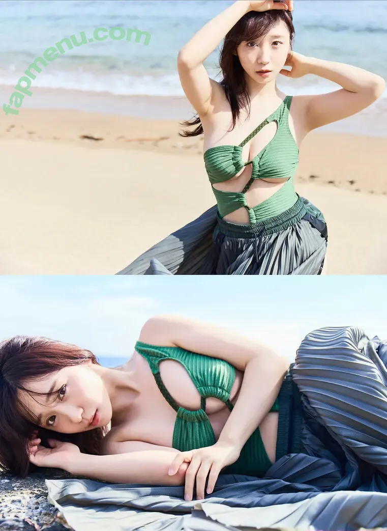 iorimoe_five nude photo #1511 (moe_five / 伊織もえ)
