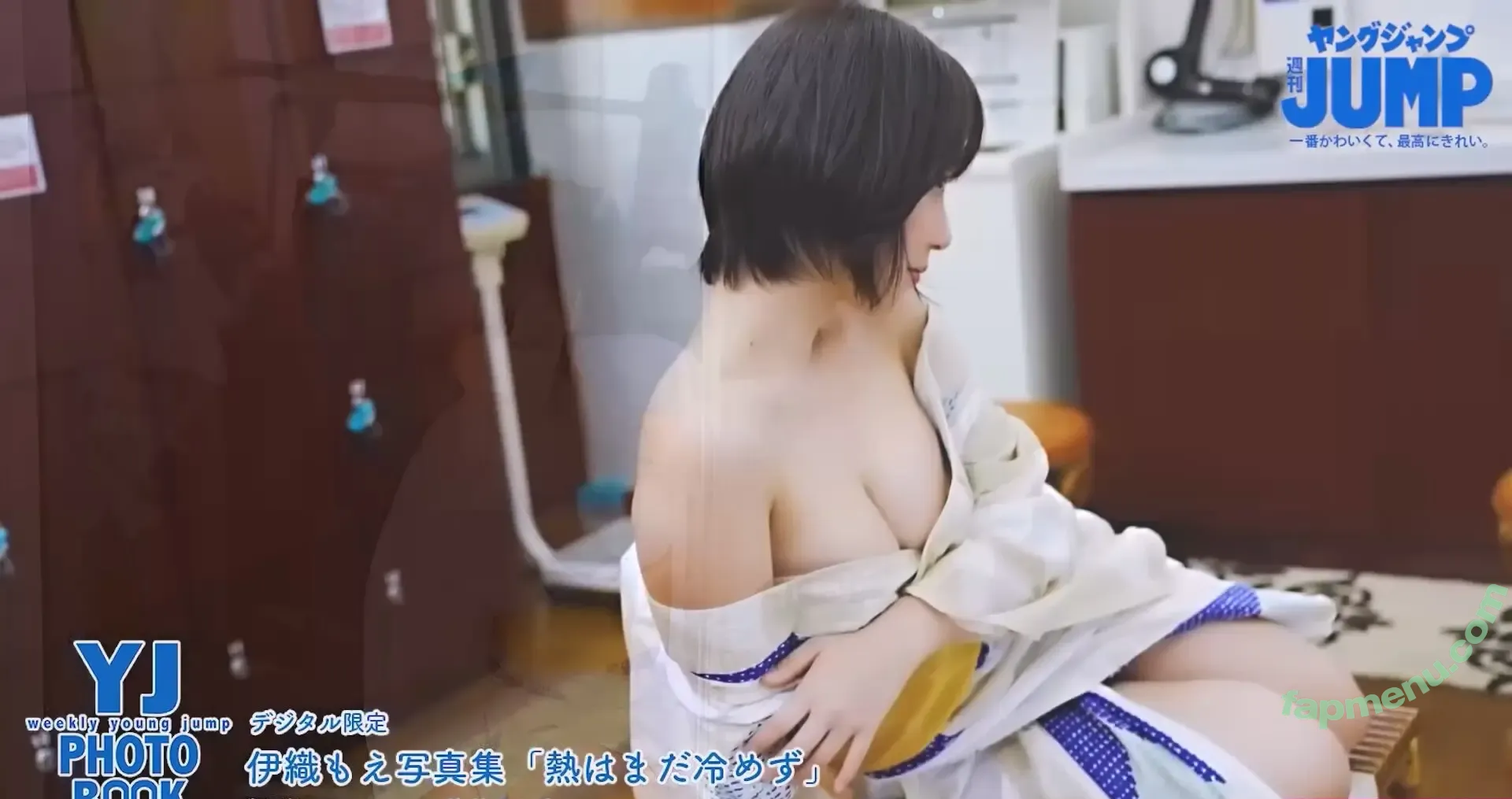 iorimoe_five nude photo #1517 (moe_five / 伊織もえ)