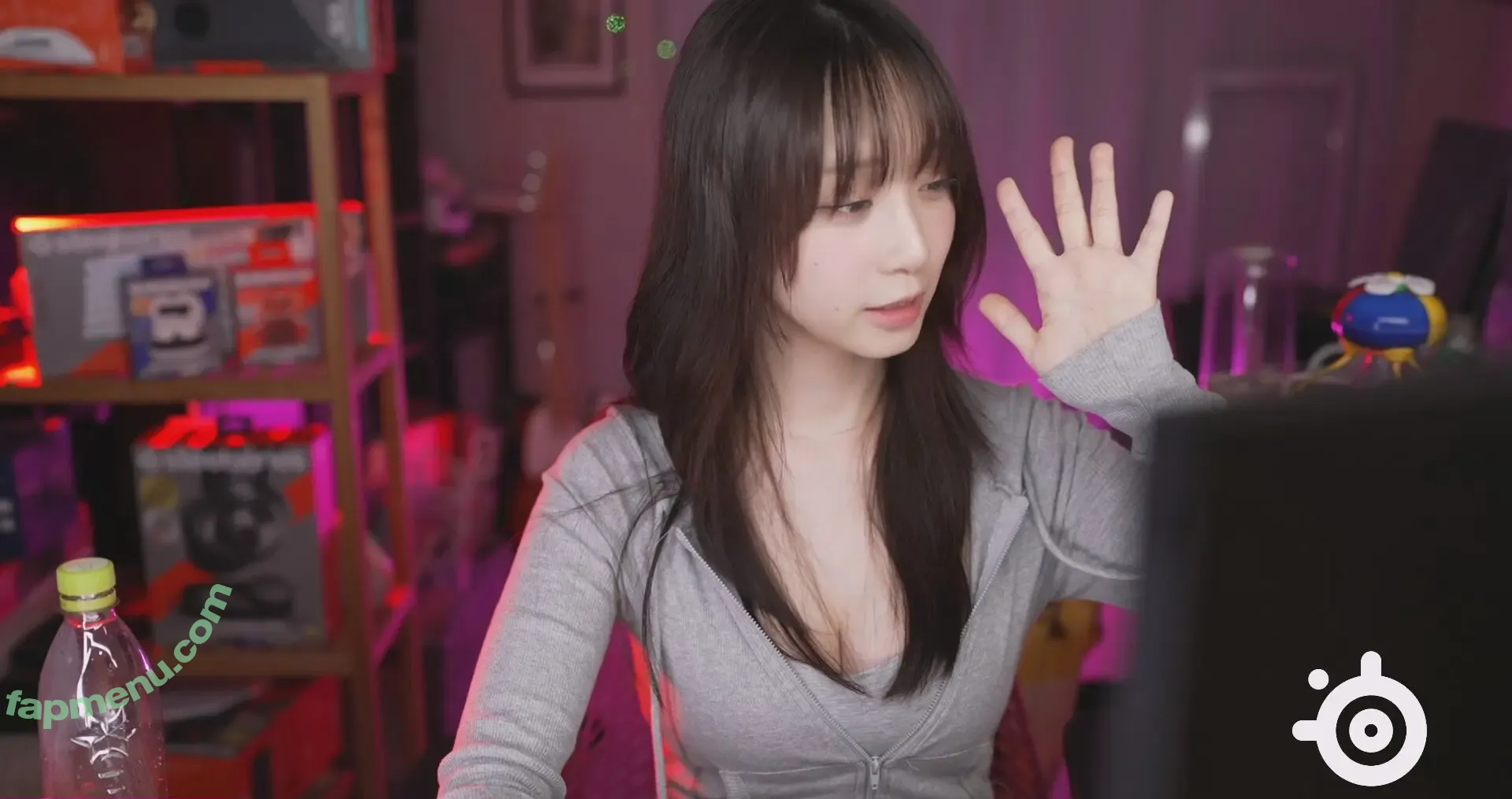 iorimoe_five nude photo #1539 (moe_five / 伊織もえ)