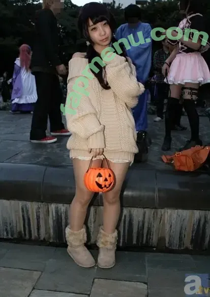 iorimoe_five nude photo #1545 (moe_five / 伊織もえ)