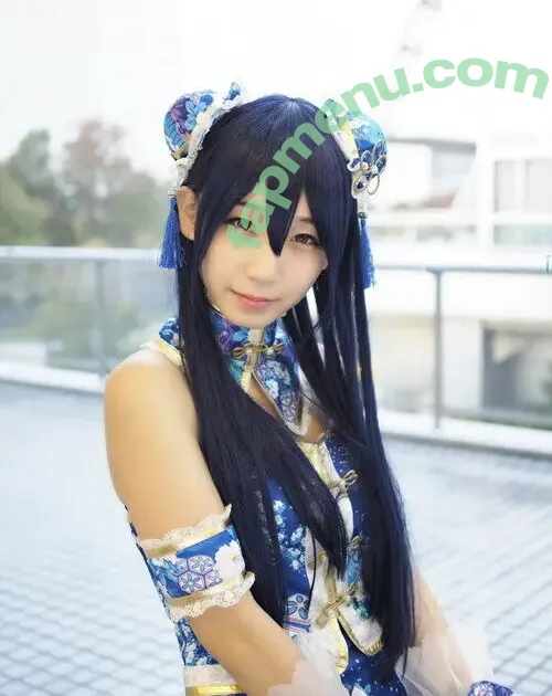 iorimoe_five nude photo #1547 (moe_five / 伊織もえ)