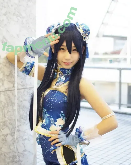 iorimoe_five nude photo #1551 (moe_five / 伊織もえ)