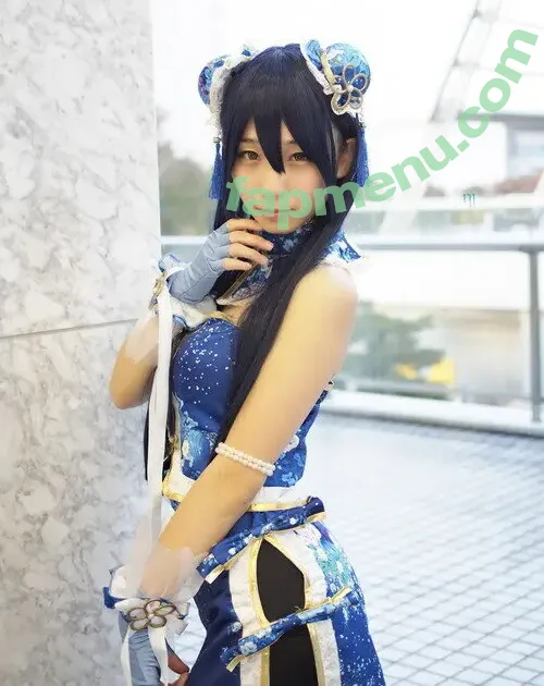 iorimoe_five nude photo #1552 (moe_five / 伊織もえ)