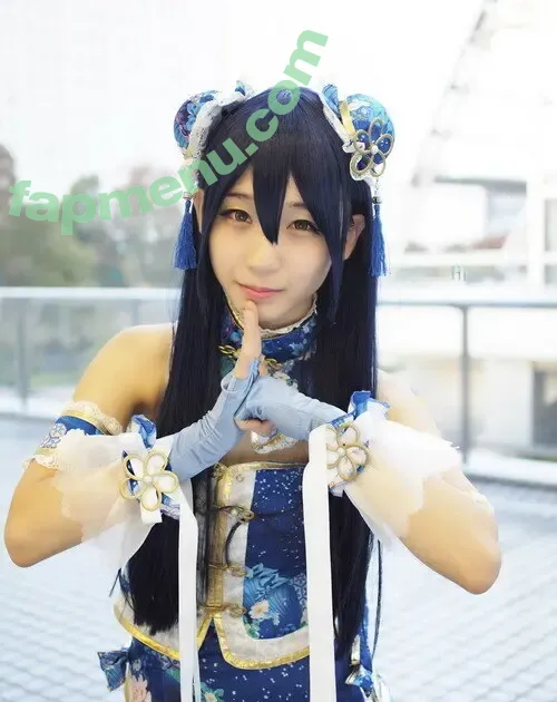 iorimoe_five nude photo #1553 (moe_five / 伊織もえ)