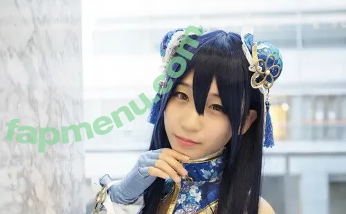 iorimoe_five nude photo #1554 (moe_five / 伊織もえ)