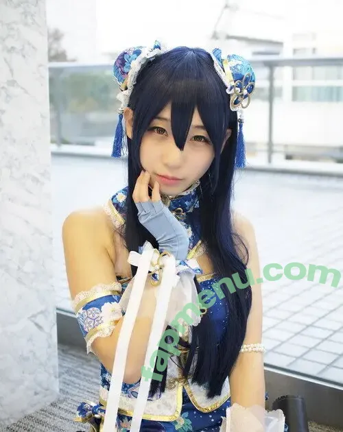 iorimoe_five nude photo #1556 (moe_five / 伊織もえ)