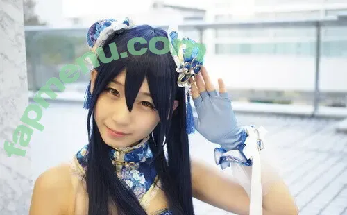 iorimoe_five nude photo #1557 (moe_five / 伊織もえ)