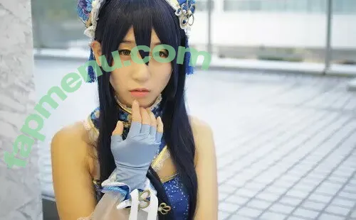 iorimoe_five nude photo #1558 (moe_five / 伊織もえ)