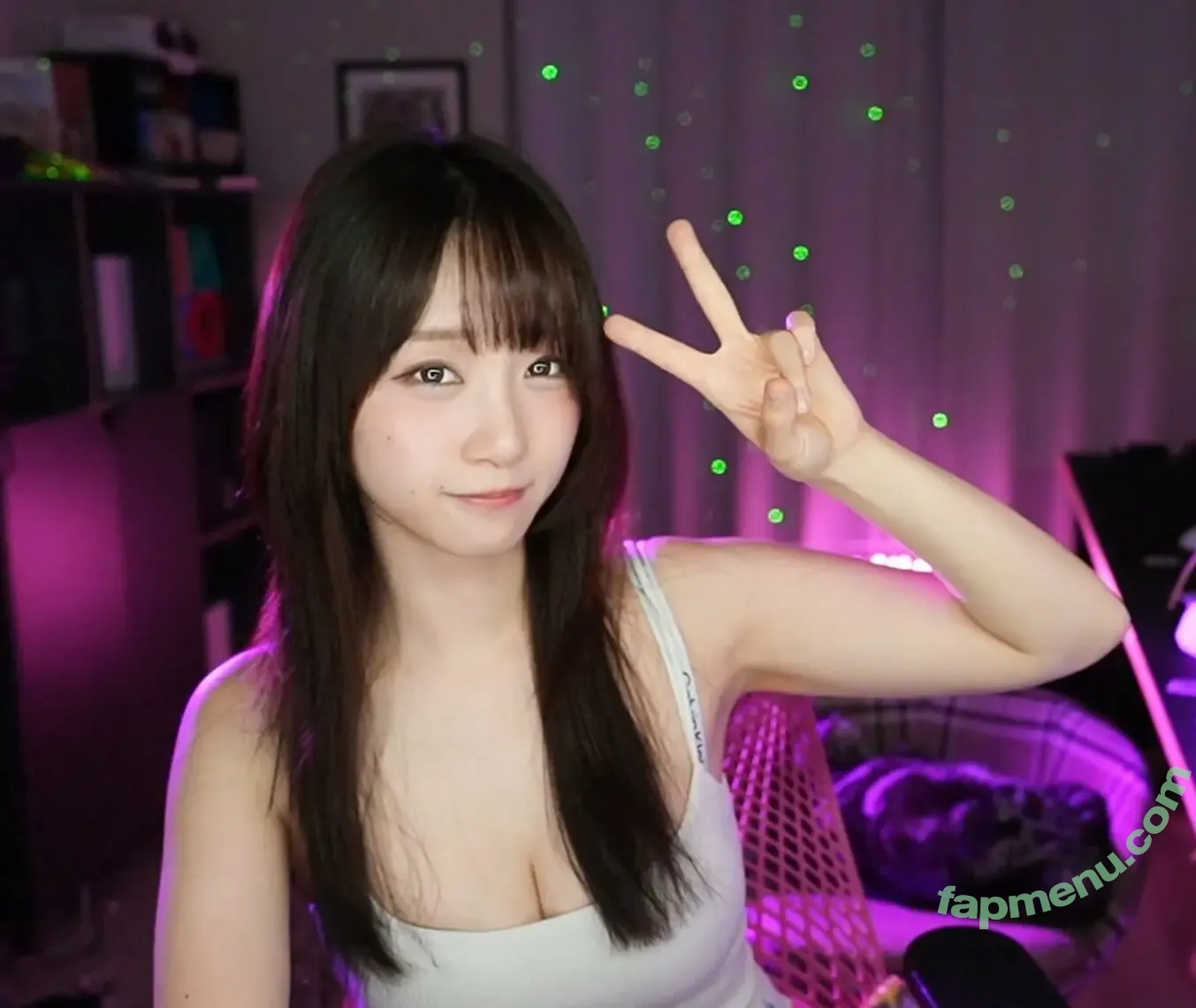 iorimoe_five nude photo #1564 (moe_five / 伊織もえ)