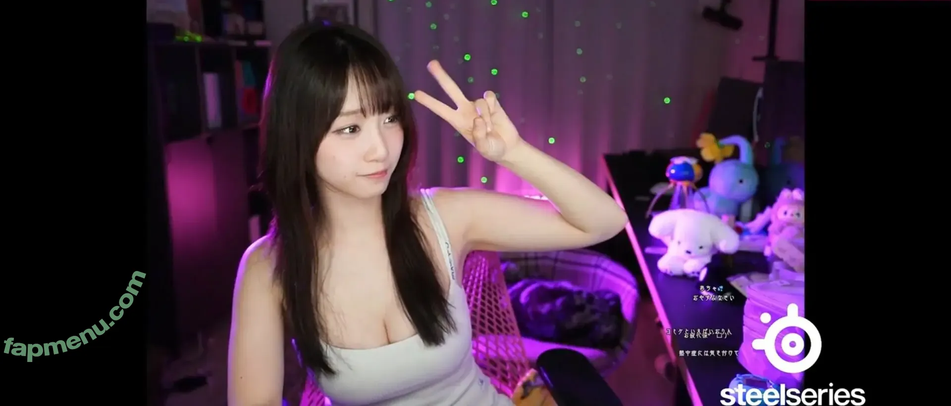 iorimoe_five nude photo #1565 (moe_five / 伊織もえ)