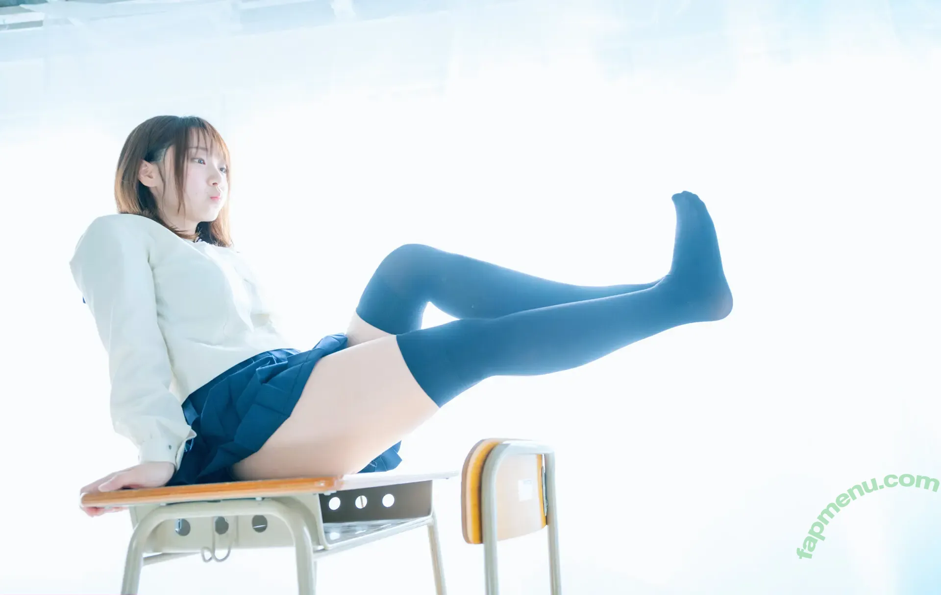 iorimoe_five nude photo #1574 (moe_five / 伊織もえ)